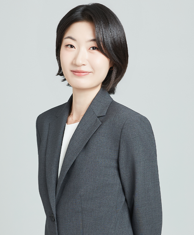 lawyer